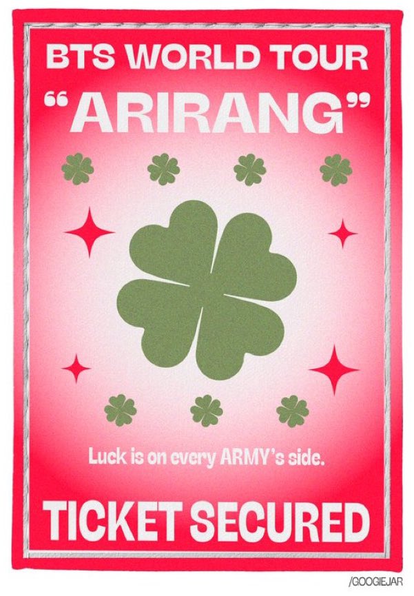 Charlotte (@lottesparklies) on Twitter photo 