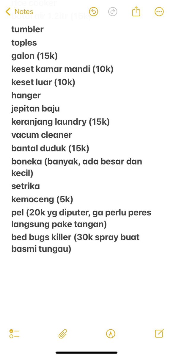 UNPADFESS X SUBMITIN.ID CEK TURNITIN DAN AI 24JAM tweet media