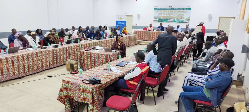 IPAR_Think-Tank 🇸🇳 tweet media