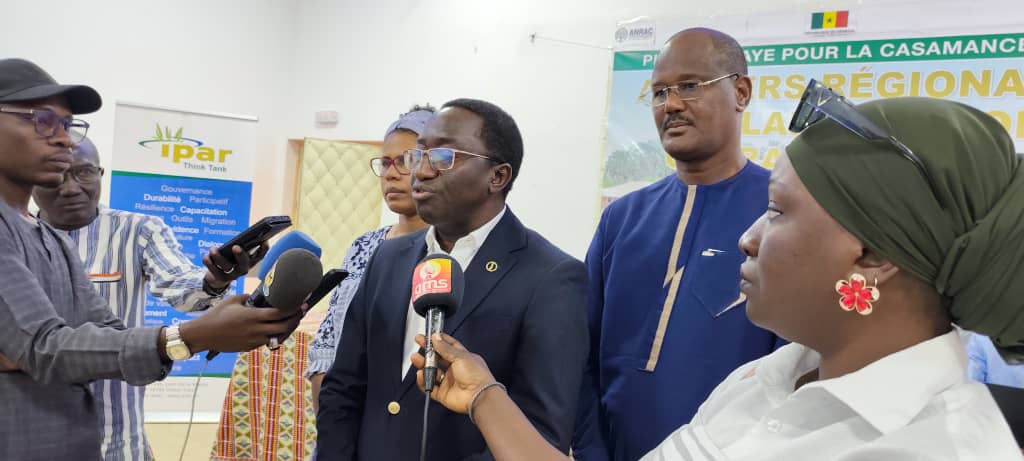 IPAR_Think-Tank 🇸🇳 tweet media