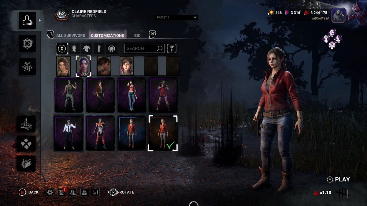 How cool would this be 🔥