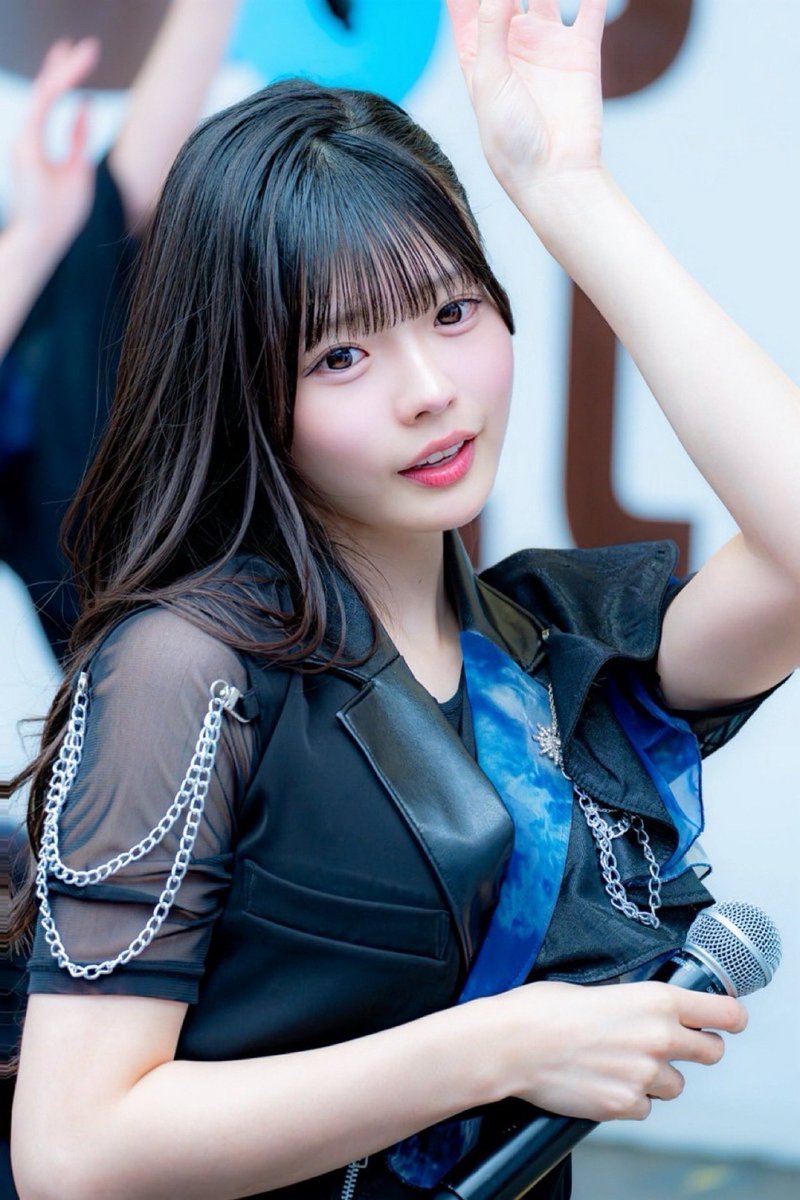 MOMO (@MOMO_whsp) / Posts / X