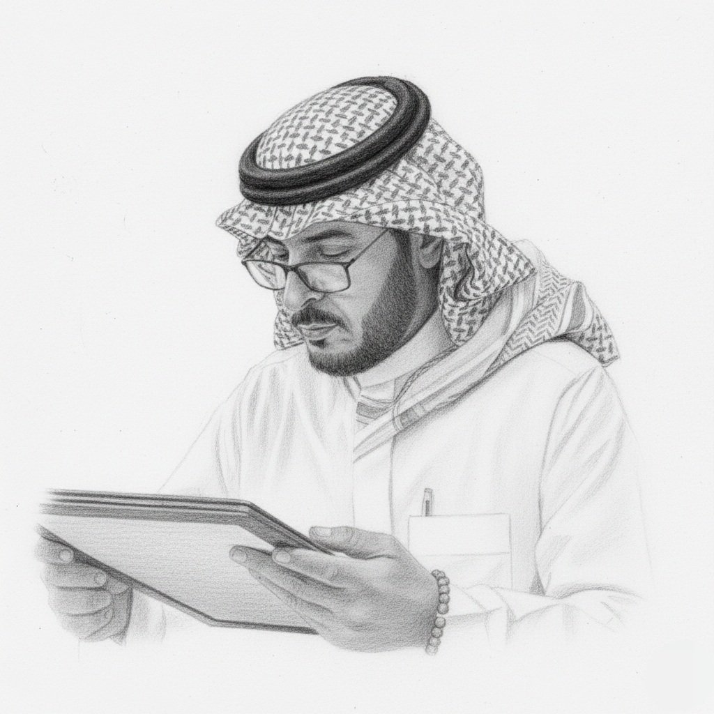 شكرآ لك نوف ..
على وقتك الثمين ..
تحياتي وتقديري لك ..
<a href="/P5ZW6/">ام تركي</a>