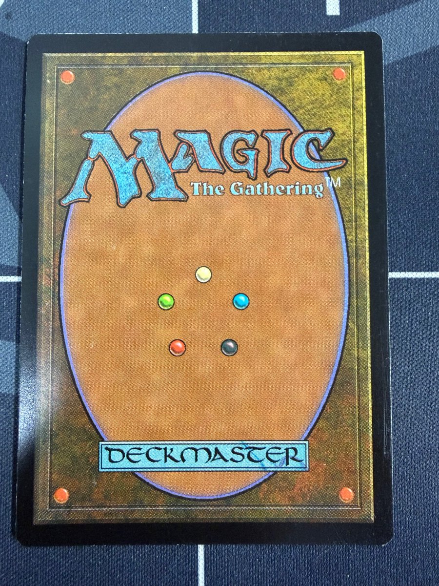 商品紹介】#mtgjp #mtgfoil 【Foil】(UDS-RA)Masticore/マスティコア 商品紹介】#mtgjp #mtgfoil 【Foil】(UDS-RA)Masticore/マスティコア