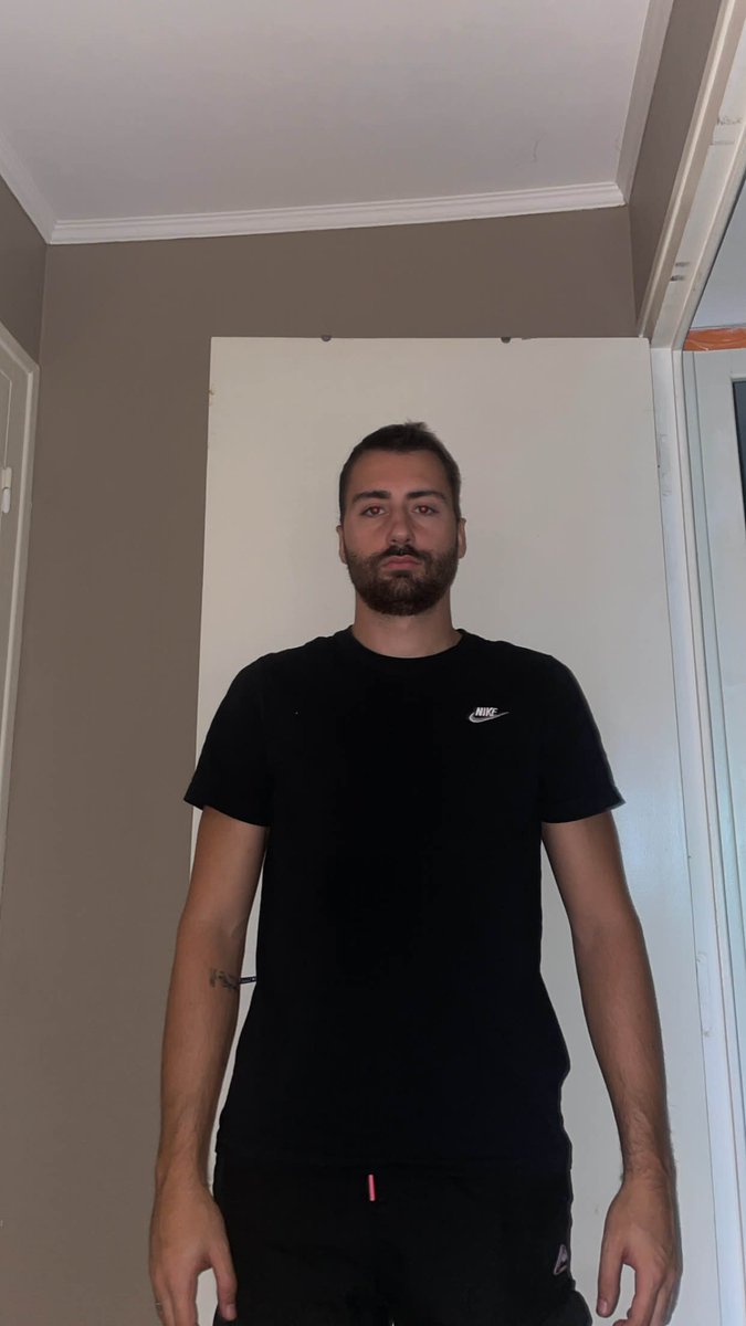 RCS Pneu ツ tweet media