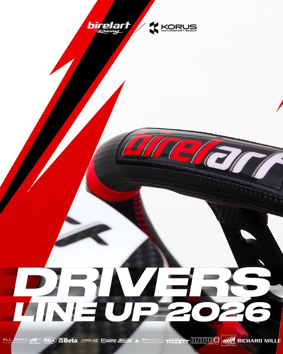 Birelart tweet media