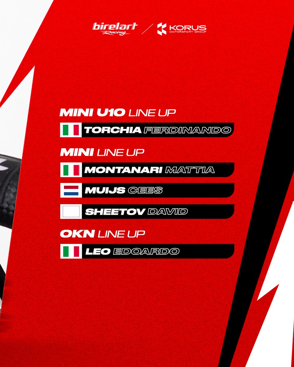 Birelart tweet media