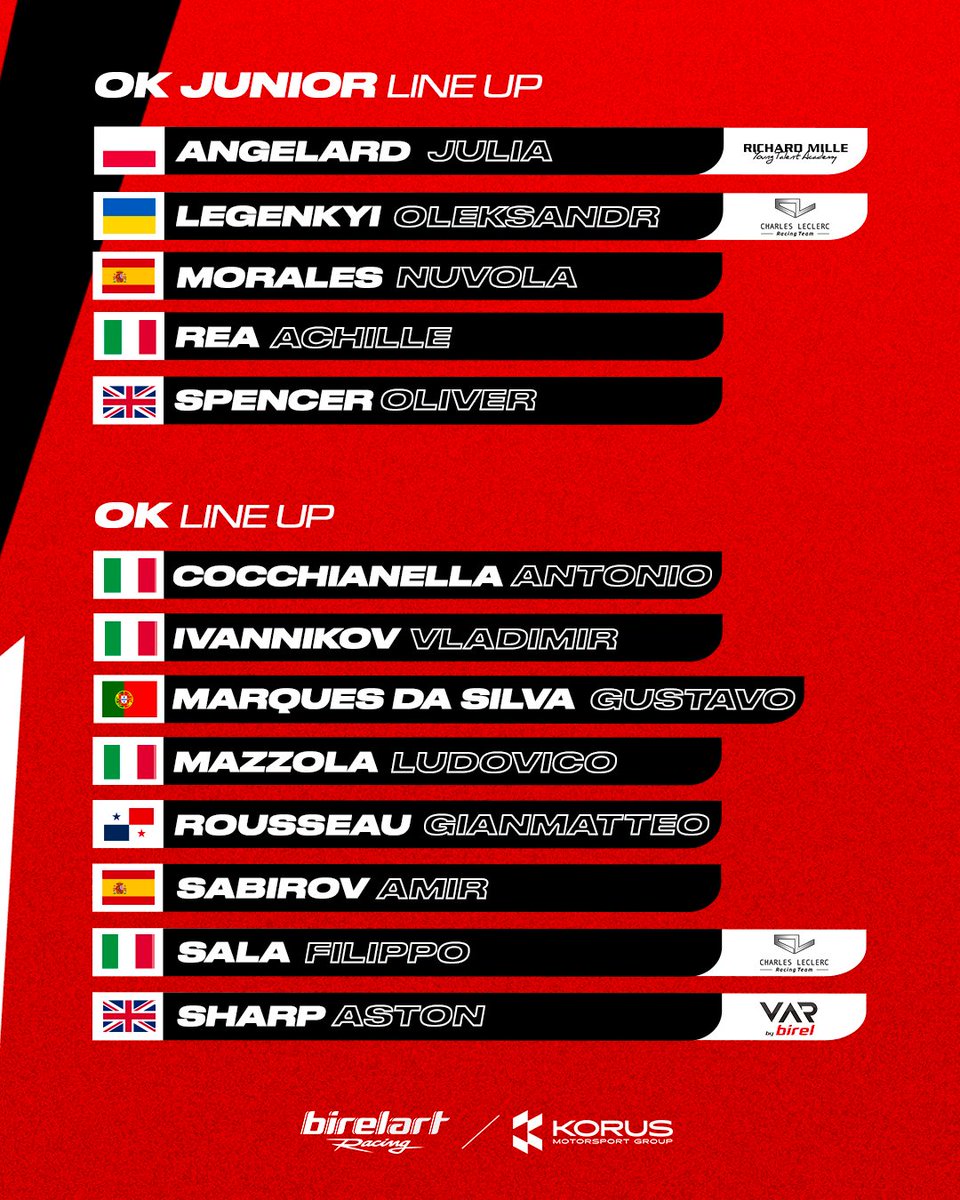 Birelart tweet media