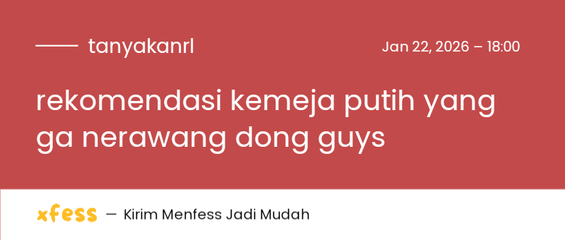 Tanyarl 💚 tweet media