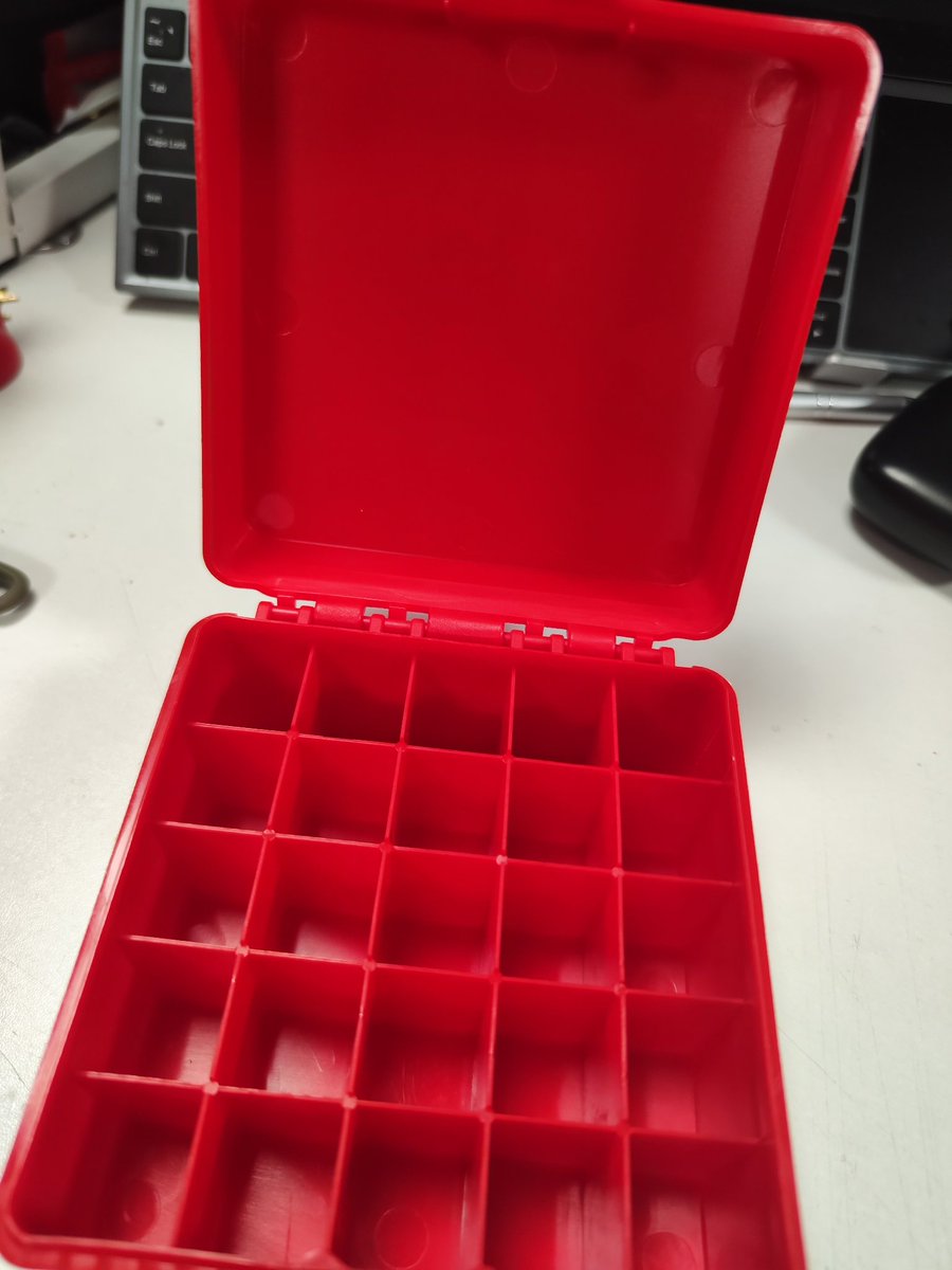 住良木 (@redgood1972) / Posts / X