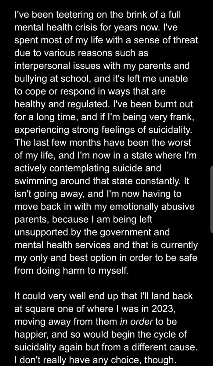 Amber 🍉⭕💫 tweet media