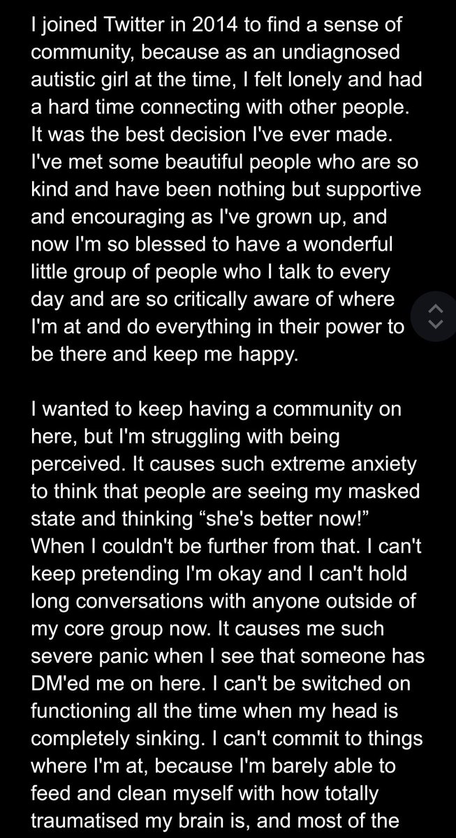 Amber 🍉⭕💫 tweet media