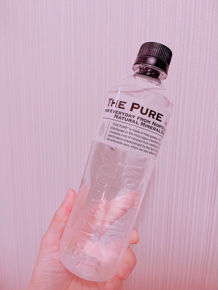 まみりん (@88mamirin88) / Posts / X