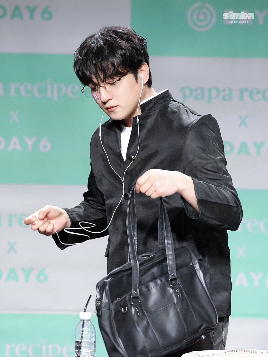 𝐒𝐢𝐦𝐛𝐚🦁 tweet media