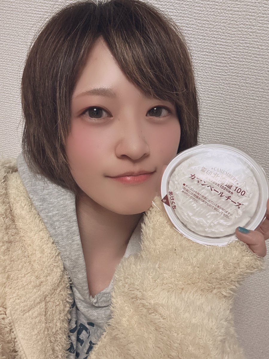 若あんり 2/28 #ACTRIUM-立花の章- (@ANRI_y1214) / Posts / X