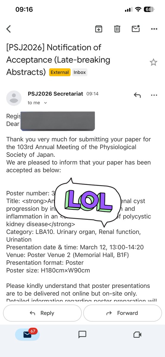 นอกจากจะสูง 185 แล้ว ยังเป็นเด็กเรียนด้วยนะ รูปข้างล่างนั่งยันยืนยันได้😔