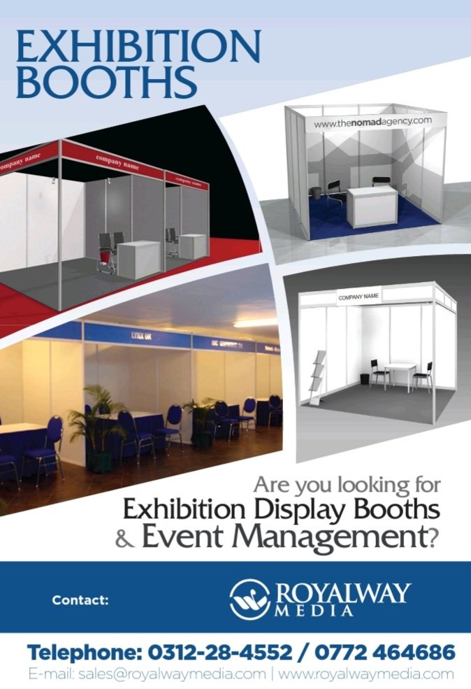 Royalway Media -Ug tweet media