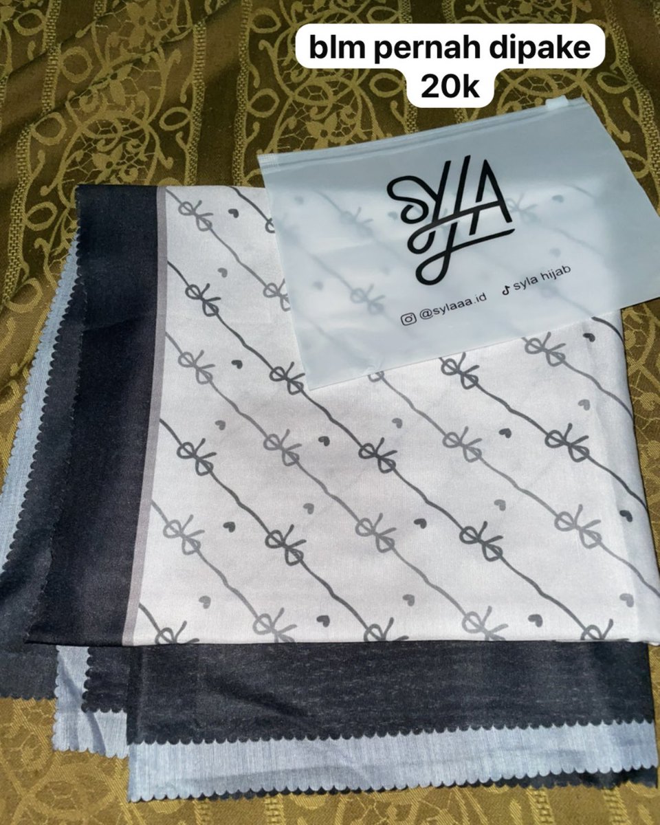 jasa spam chat tweet media