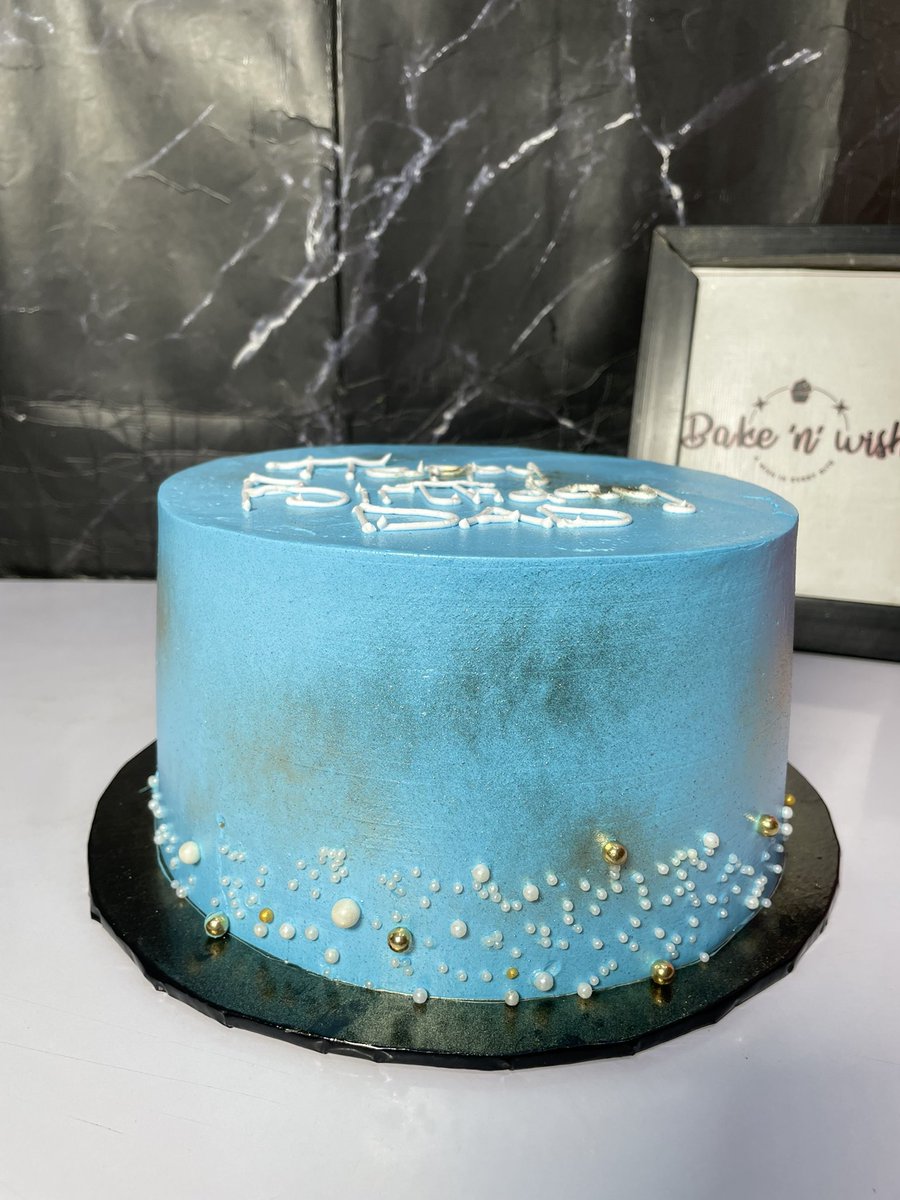 BakeNwish's tweet photo. https://t.co/udvQLgAlzA