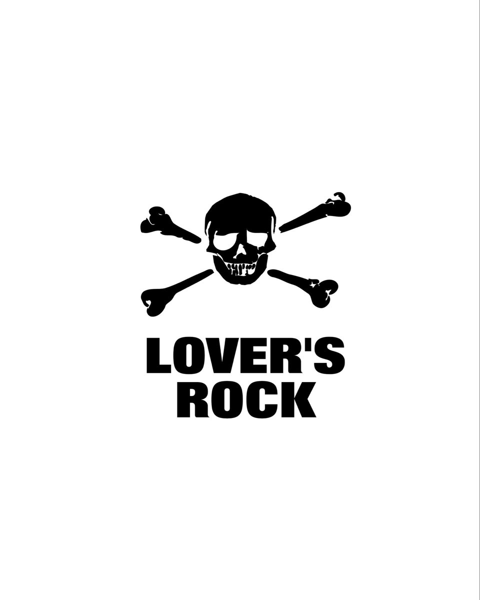 SUPER LOVERS Yasuharu Tanaka (@superlovers1988) / Posts / X