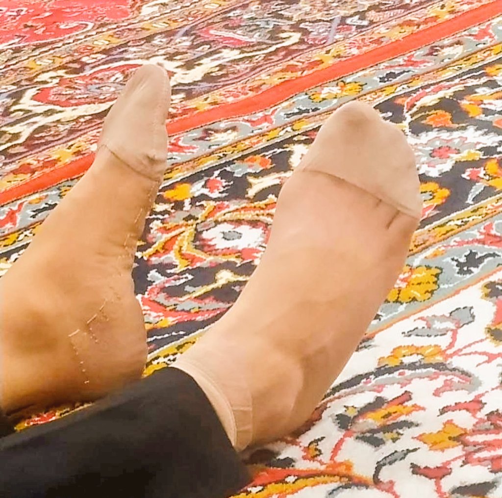 failldeu1's tweet image. رتويت