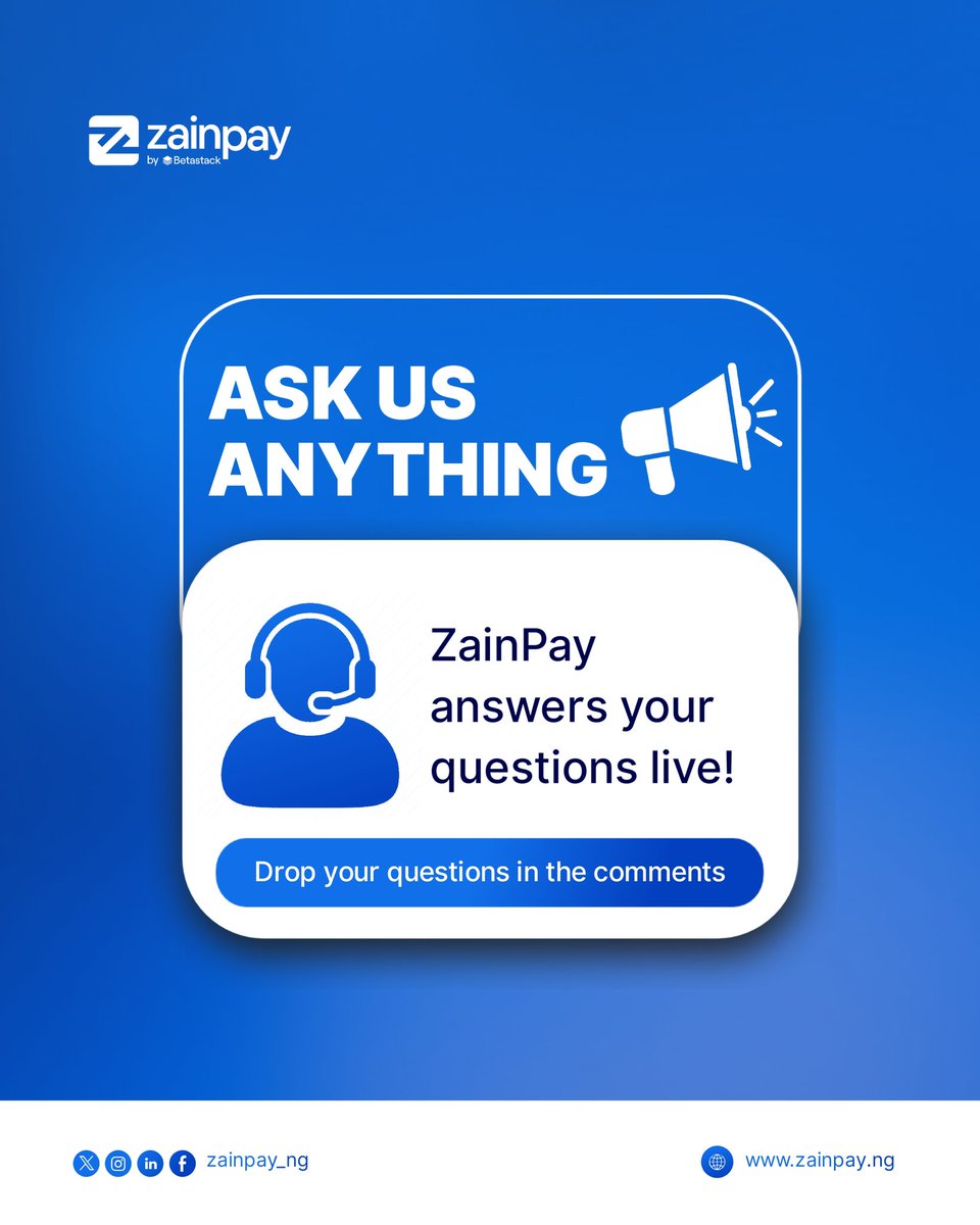 zainpay_ng tweet media