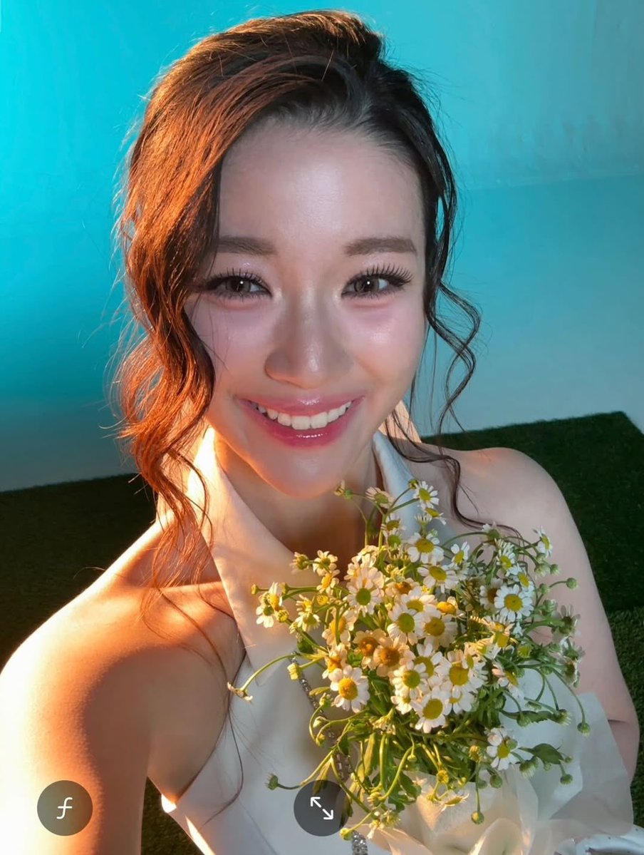 PremPat__'s tweet image. I REALLY THOUGHT IT WAS ITZY’s RYUJIN FOR A SECOND