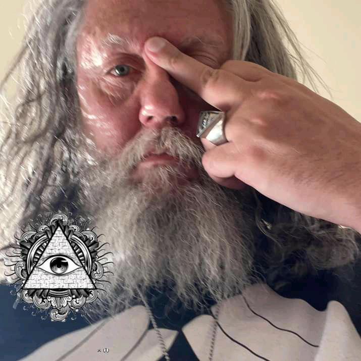 LordJeremymd's tweet photo. Welcome to the world of power, money and fame. #trend, #liveshow, #USApeople, #ohio, #spain,#brazil,#pornmarket,#primecost,#usa,#pornvideos, #xxxvideos, #sarajay,#nycity, #uk,#belgium,#turkey ,#alaska,#alabama, https://t.co/l2EXrsEFdB
