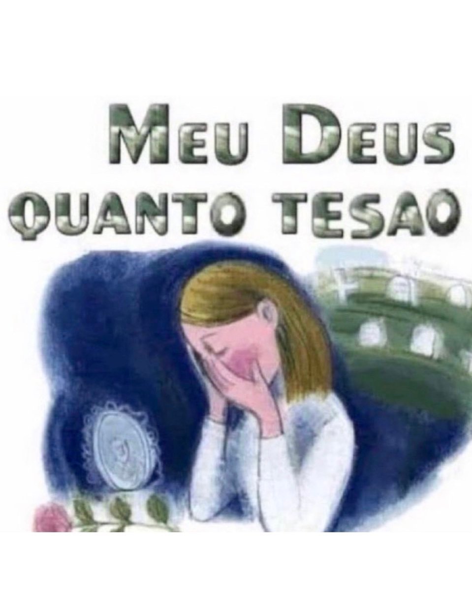 Analise de Calvos (@analisedecalvos) on Twitter photo 