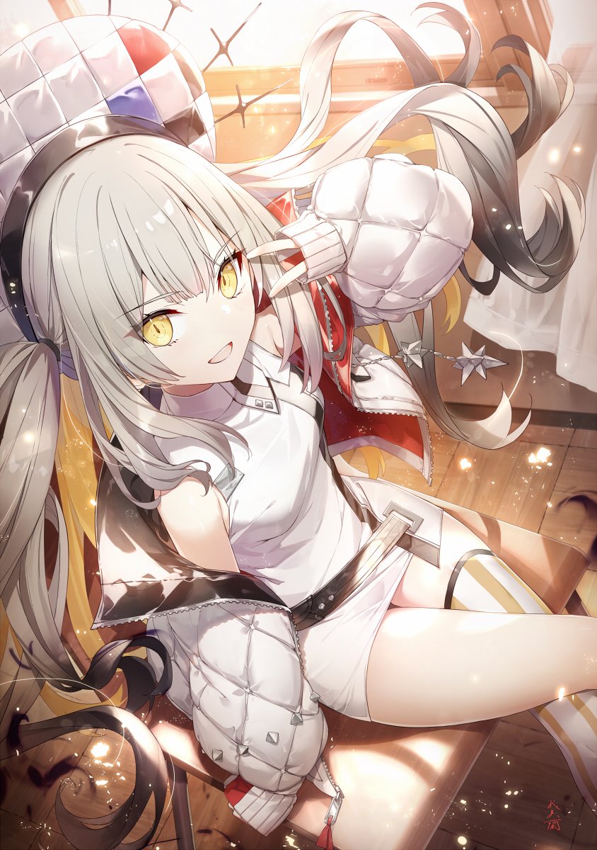 リップル (@LIP_R21) / Posts / X