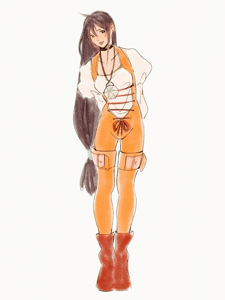 MmarieSr's tweet image. 