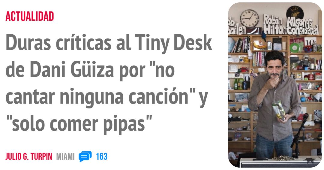 Marca Scroll (@marcascroll) on Twitter photo 