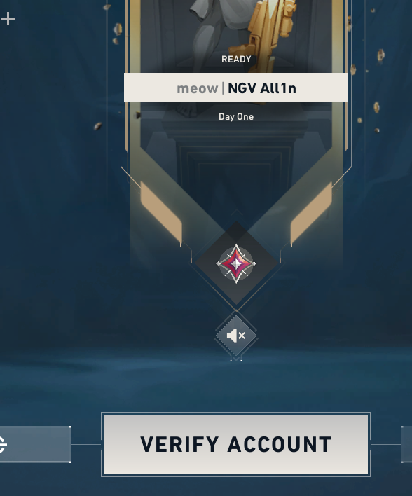 All1n 尊き者 tweet media