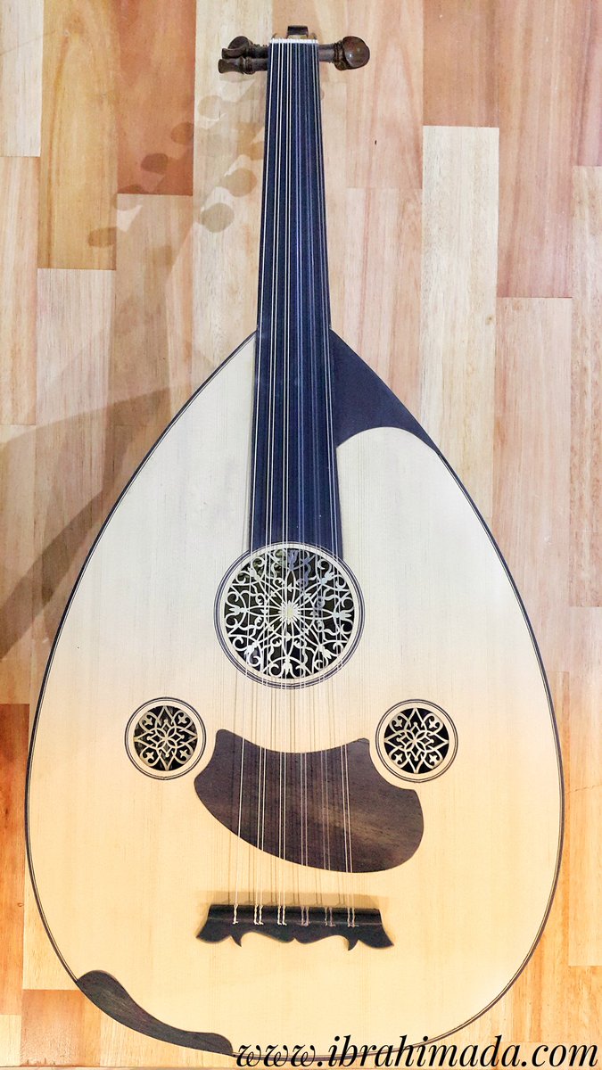 luthieribo's tweet photo. #ibrahimada #ud #luthier #büyükçekmece https://t.co/zRcAhtcpgo