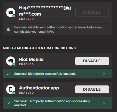 All1n 尊き者 tweet media
