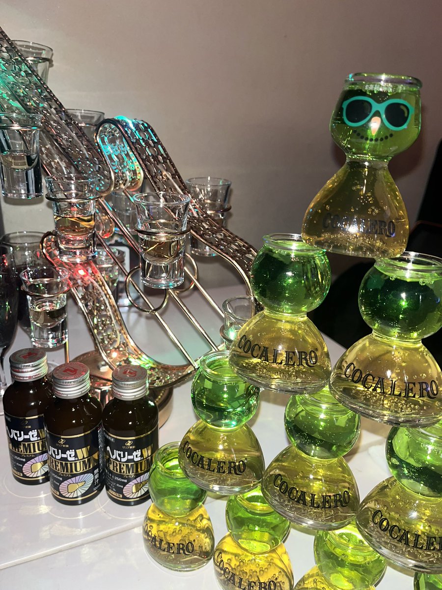 はるちゃんはギャルになりたい (@HARU_ANTIQUE) / Posts / X