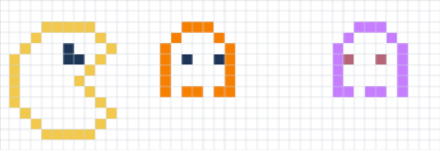 Lumisticat 🦊 tweet media