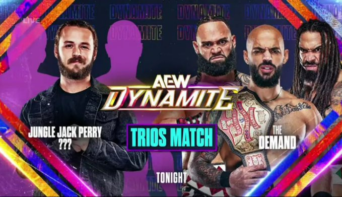 Jules 🇵🇸 tweet media