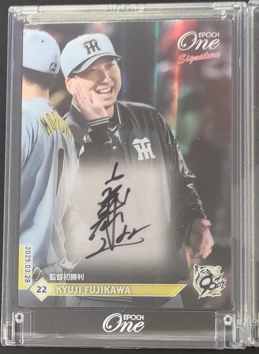 しめじ (@shimeji_card) / Posts / X