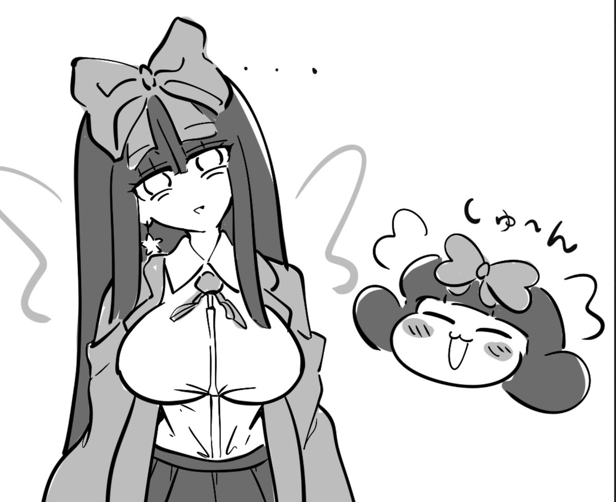 何も描かずに休みが終わってしまった事にやるせなさを隠しきれない