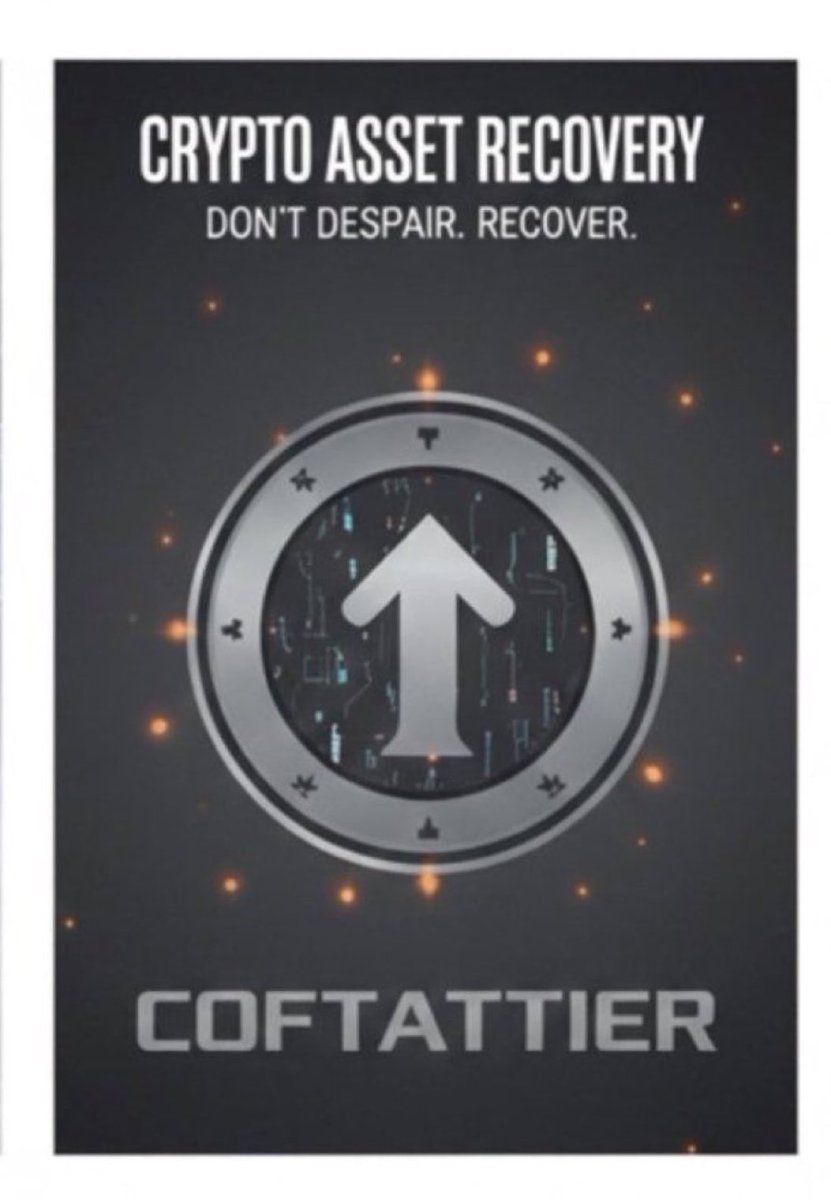 Philip Katsaros (@KatsarosPhilip1) / Posts / X