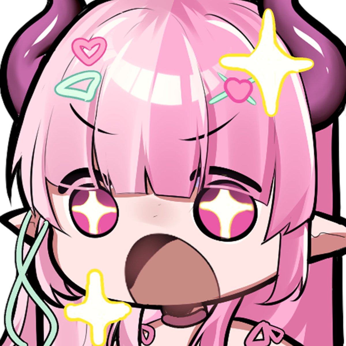 AngeliqueVT tweet media