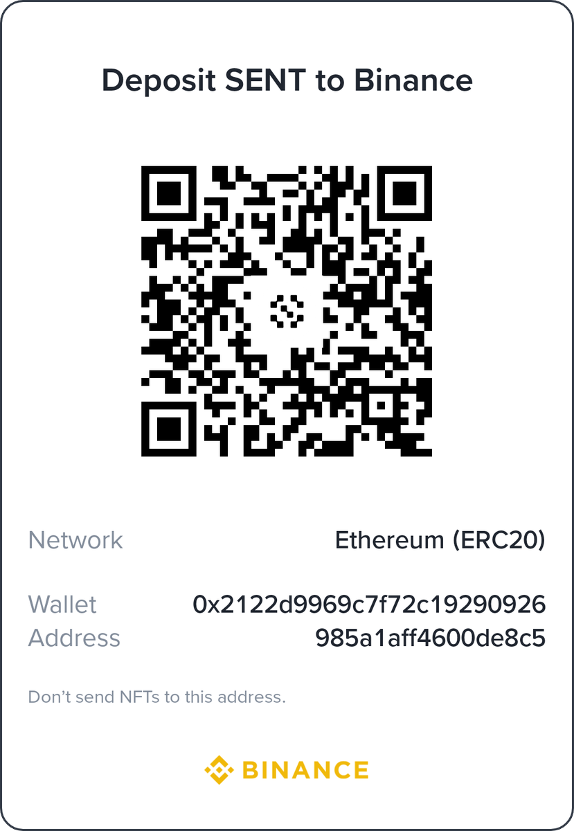 eFeeKaragoz's tweet photo. https://t.co/I9Ud52mZNV