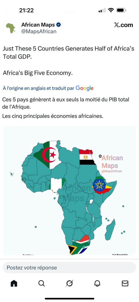 sasa7995's tweet photo. @Ecclypses @Romain_Molina https://t.co/8226q8Zetb