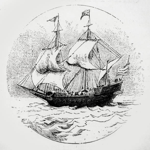 OrkneyLibrary's tweet photo. Our Archive has just posted a new Blog post, written by guest blogger Joan, about the transcription of 17th century documents concerning the merchant and privateer Captain Peter Winchester.

You can read it (and all their other fascinating blog posts) at:

https://t.co/WZVTQumvlB https://t.co/V1YNmYD5vw