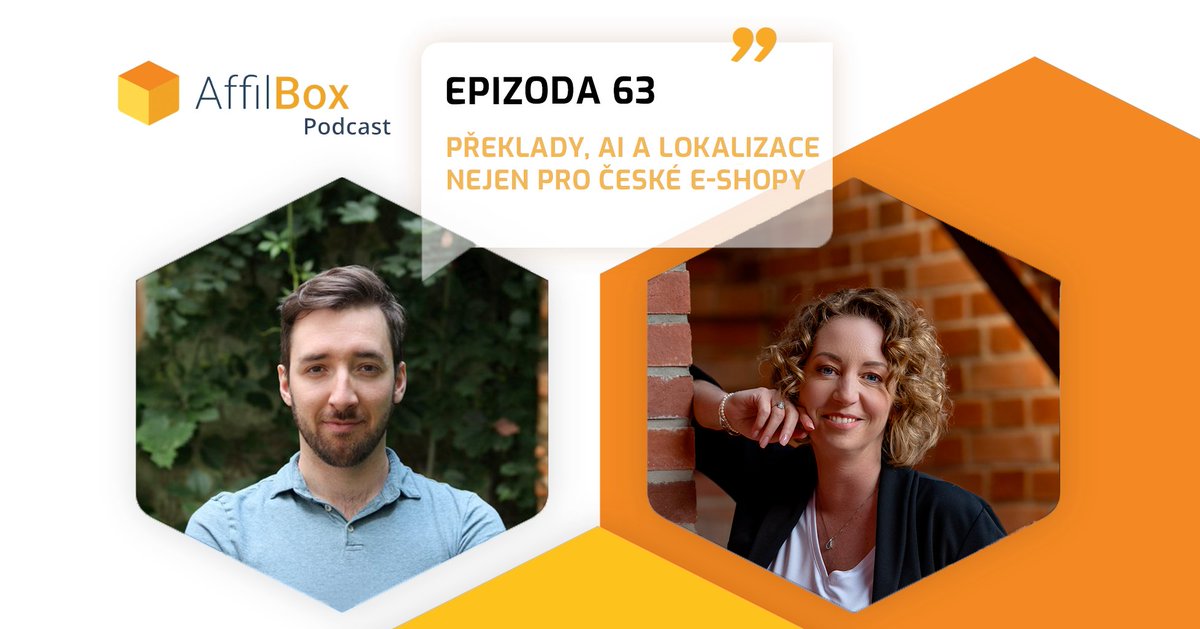 AffilBox tweet media