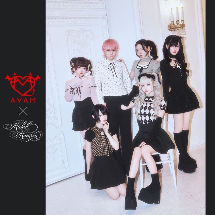 さとみん/八鍬里美 (@satomiiin20) / Posts / X