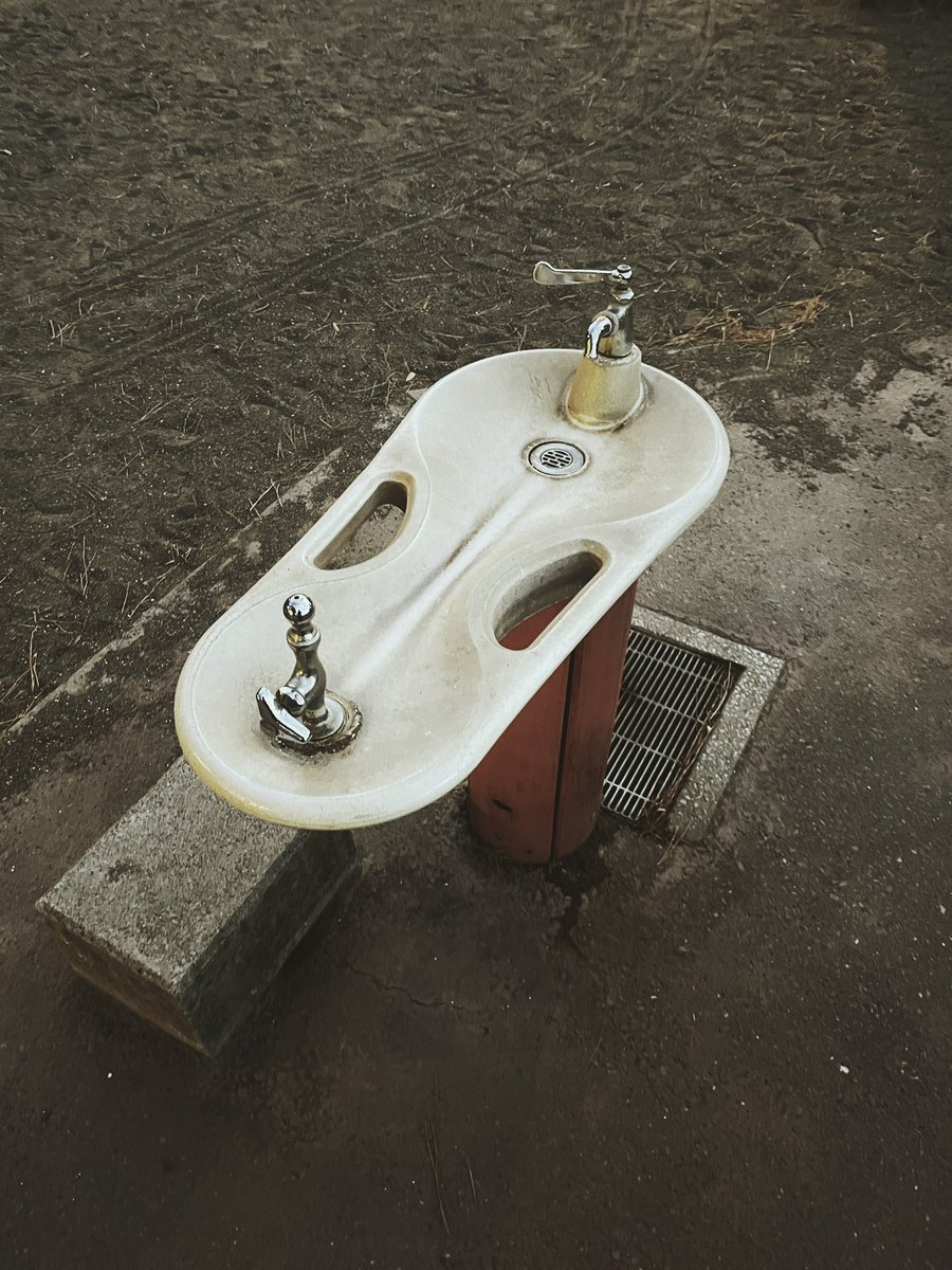 okmrcar's tweet photo. Artifact_Hydroboard https://t.co/pt1gTgtxt3