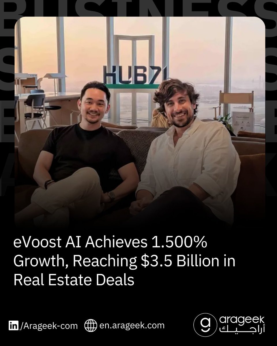 Arageek 🚀 tweet media