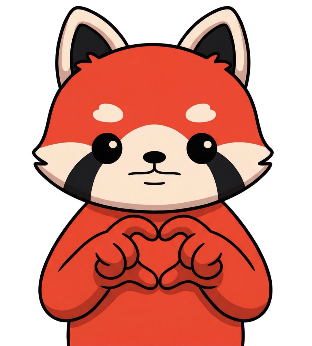 Hi fam !

<a href="/noise_xyz/">Noise</a> is a new Web3 project. It focus on attention, not token price. On Noise, user trade what people care about online, such as brand, trend and idea.

Many platform only track price or prediction. Noise is different. It looks at real data from the internet. This